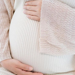 我想提醒🆙大家，在电话📎会议期间，我们✂🌙可能会👨‍🦰对未来事件或公🇨🇮👽